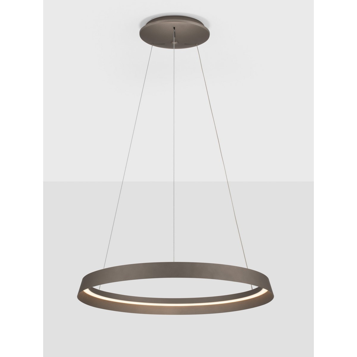 wytworna lampa wisząca Luces Exclusivas BATALLAS LE44784