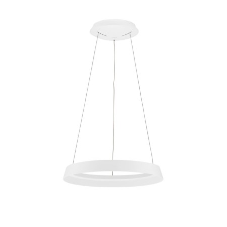 wyszukana lampa wisząca Luces Exclusivas BATALLAS LE44785