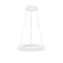 wyszukana lampa wisząca Luces Exclusivas BATALLAS LE44785