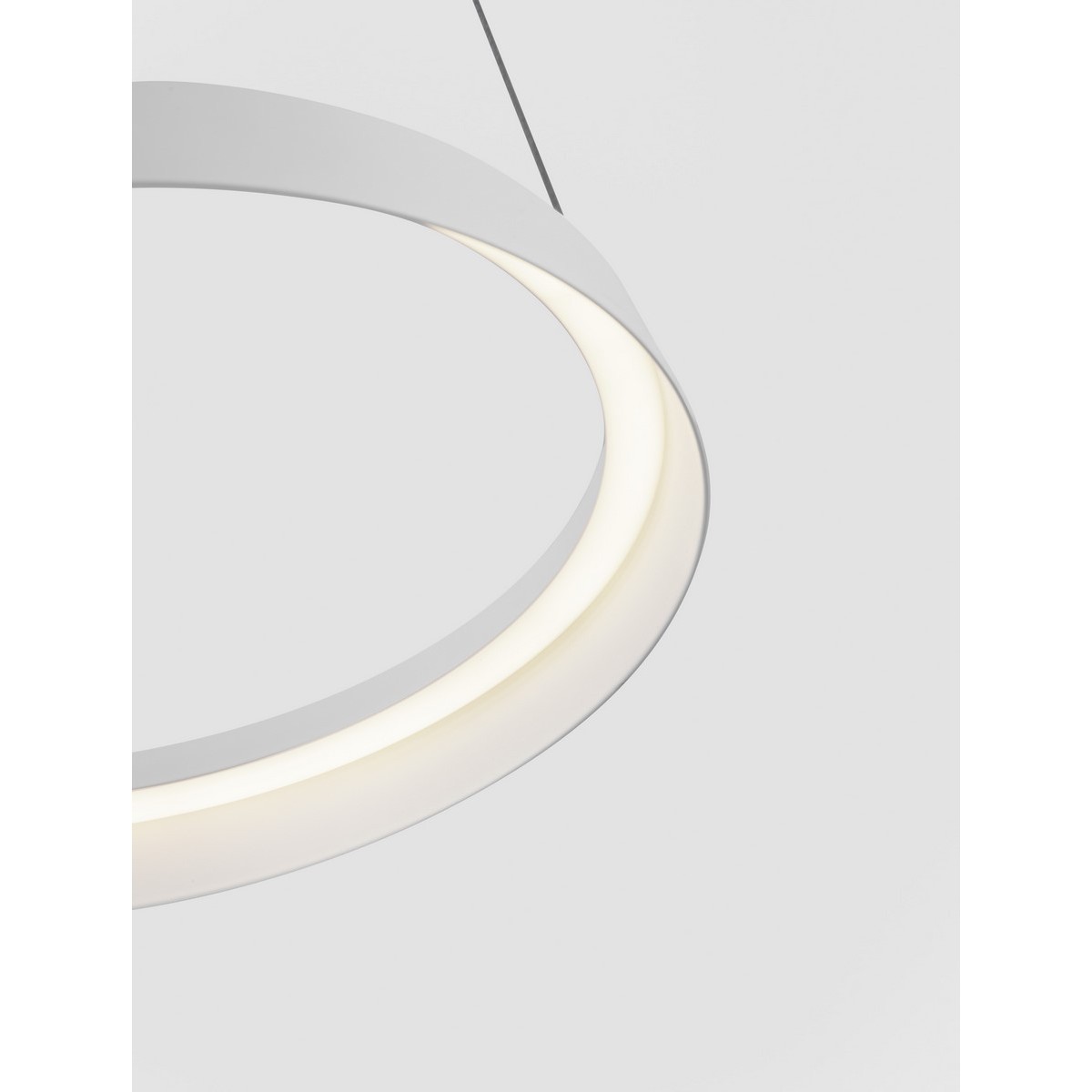 wyszukana lampa wisząca Luces Exclusivas BATALLAS LE44785