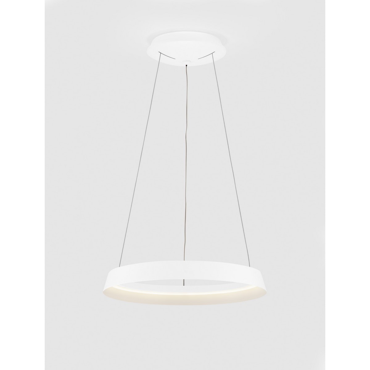 wyszukana lampa wisząca Luces Exclusivas BATALLAS LE44785