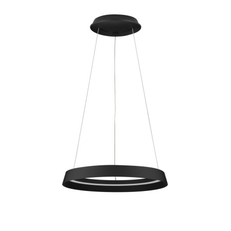 wykwintna lampa wisząca Luces Exclusivas BATALLAS LE44786