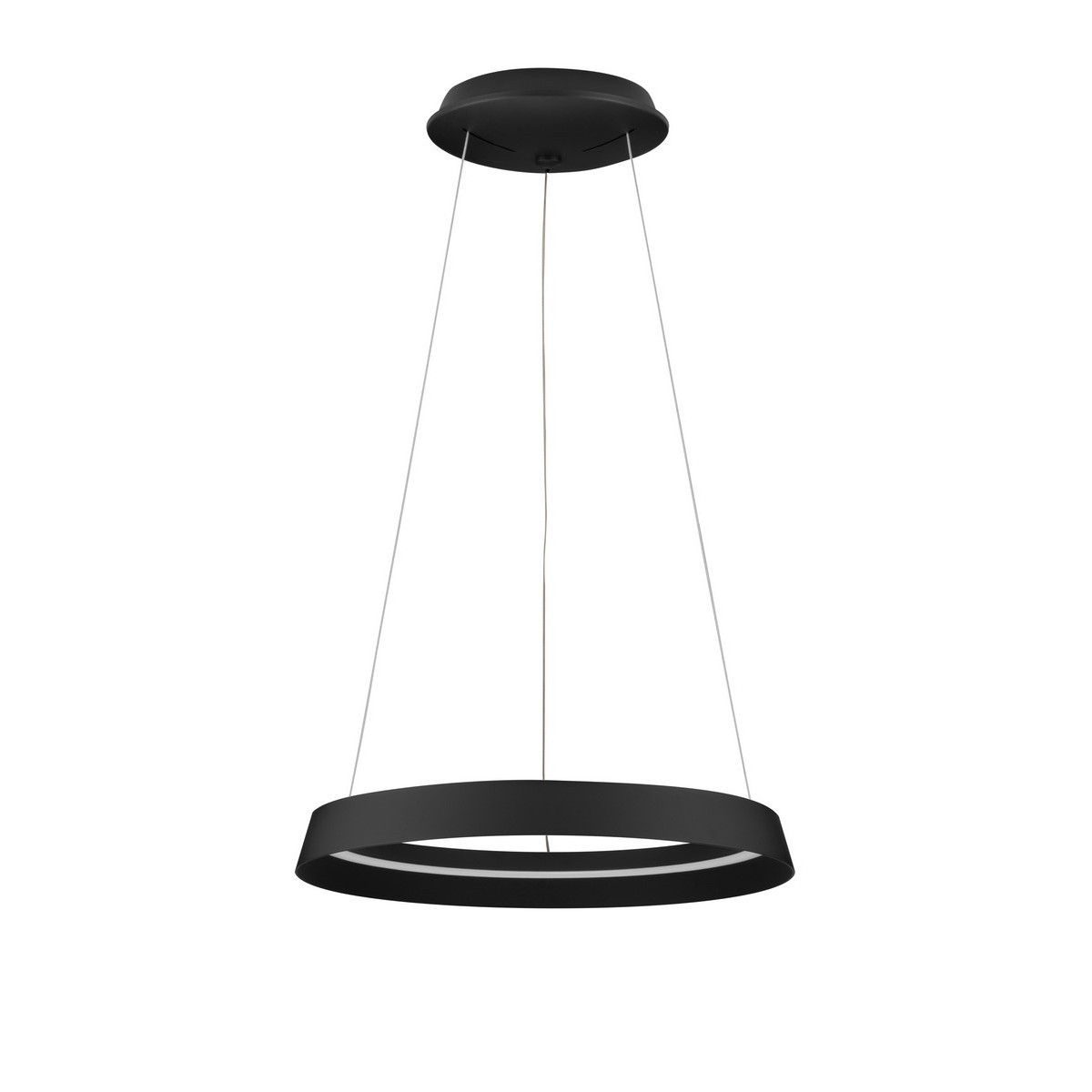 wykwintna lampa wisząca Luces Exclusivas BATALLAS LE44786