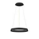 wykwintna lampa wisząca Luces Exclusivas BATALLAS LE44786