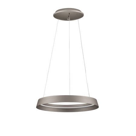 wyjątkowa lampa wisząca Luces Exclusivas BATALLAS LE44787