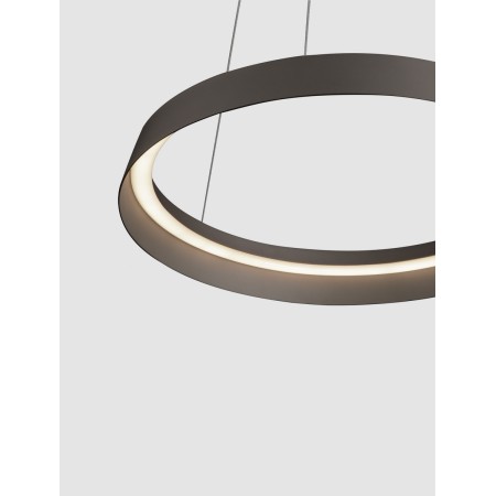 wyjątkowa lampa wisząca Luces Exclusivas BATALLAS LE44787