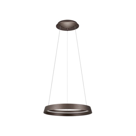 wybitna lampa wisząca Luces Exclusivas BATALLAS LE44788
