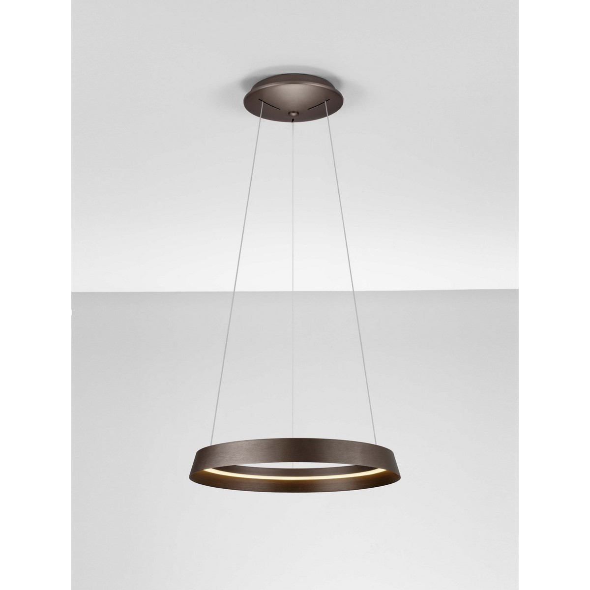 wybitna lampa wisząca Luces Exclusivas BATALLAS LE44788