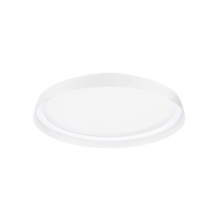 elegancki plafon na sufit Luces Exclusivas BATALLAS LE44789