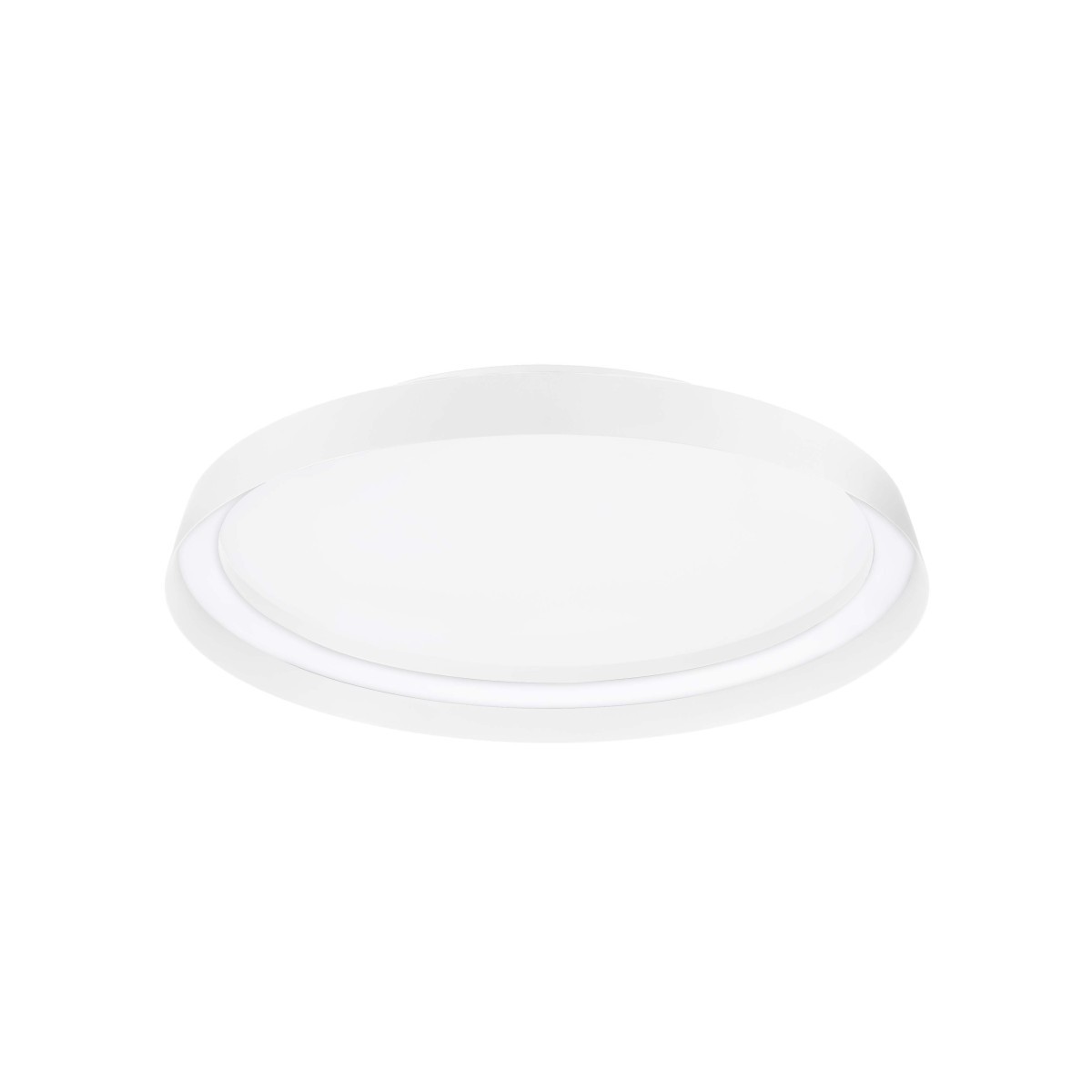 elegancki plafon na sufit Luces Exclusivas BATALLAS LE44789