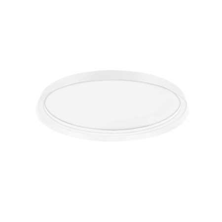 postępowy plafon na sufit Luces Exclusivas BATALLAS LE44790