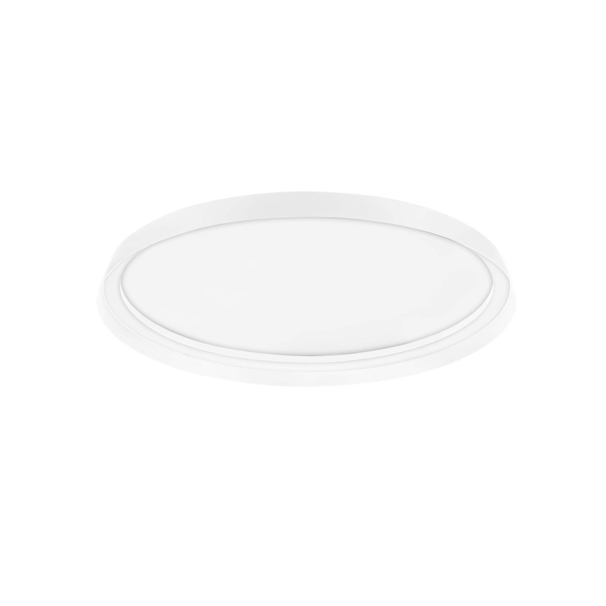 postępowy plafon na sufit Luces Exclusivas BATALLAS LE44790