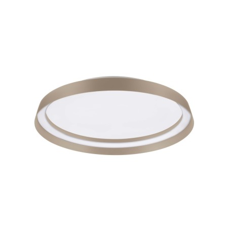 awangardowy plafon na sufit Luces Exclusivas BATALLAS LE44791