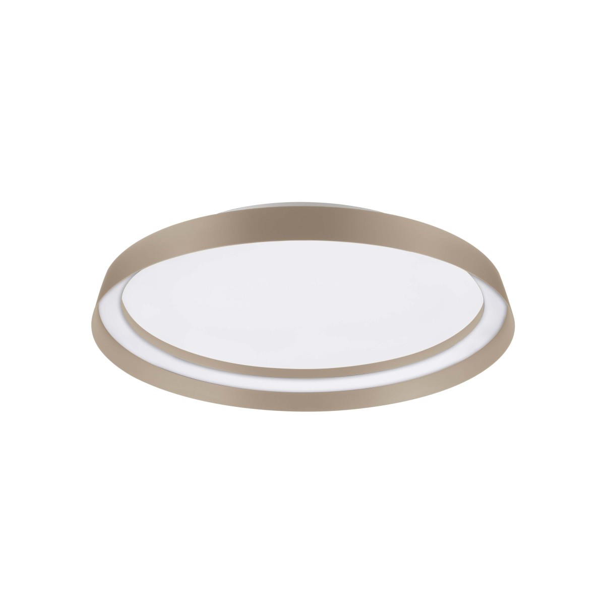 awangardowy plafon na sufit Luces Exclusivas BATALLAS LE44791