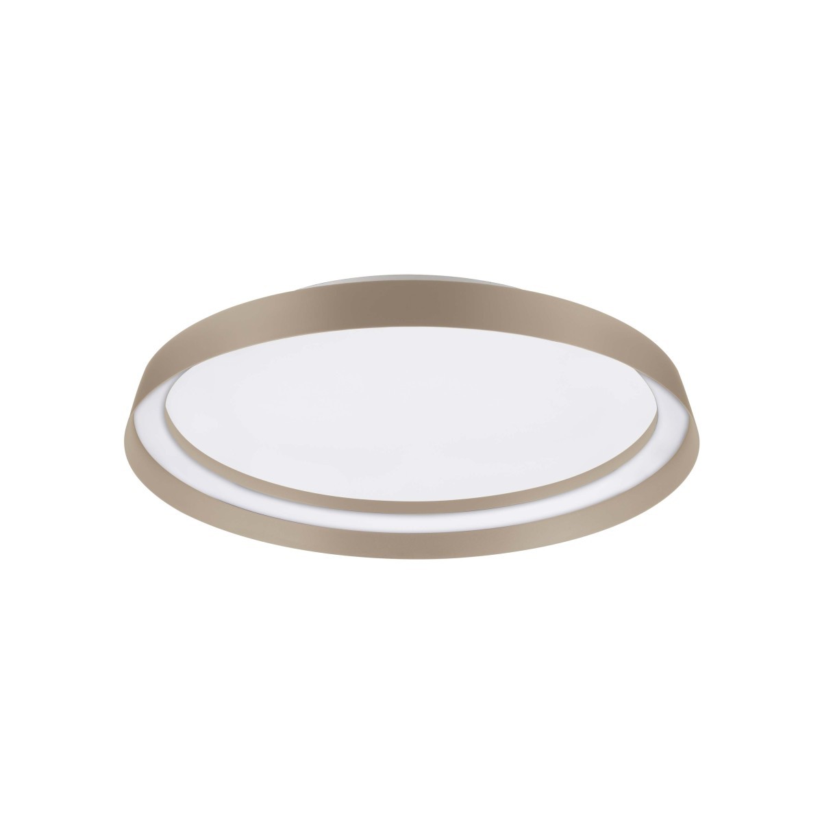 awangardowy plafon na sufit Luces Exclusivas BATALLAS LE44791