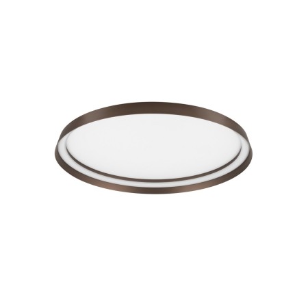 futurystyczny plafon na sufit Luces Exclusivas BATALLAS LE44792