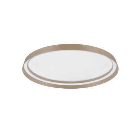 innowacyjny plafon na sufit Luces Exclusivas BATALLAS LE44793