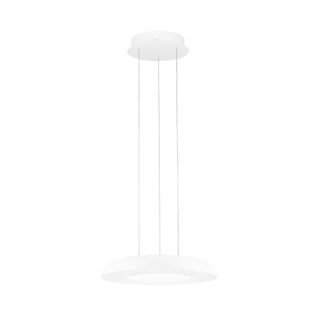 stylowa lampa wisząca Luces Exclusivas BATALLAS LE44794