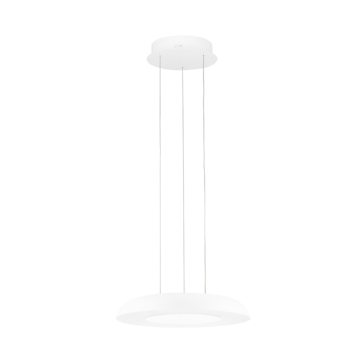 stylowa lampa wisząca Luces Exclusivas BATALLAS LE44794