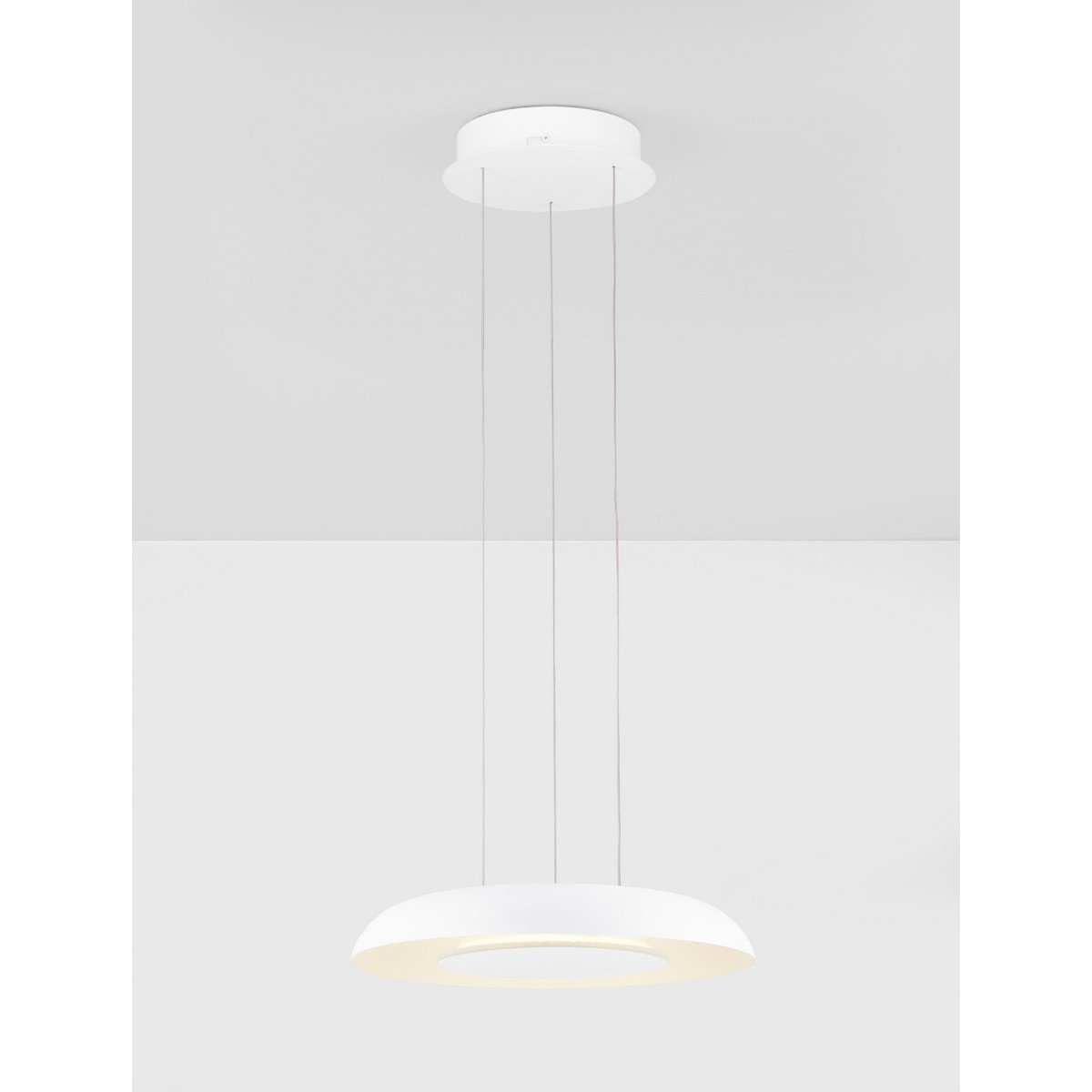 stylowa lampa wisząca Luces Exclusivas BATALLAS LE44794