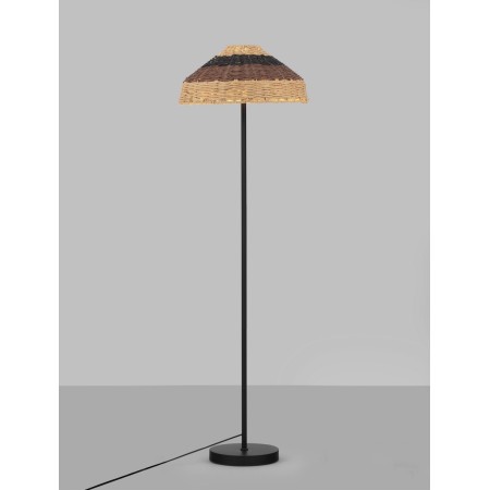 prestiżowa lampa stojąca Luces Exclusivas BERMEJO LE44573