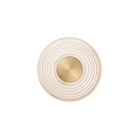 Jedyny w swoim rodzaju kinkiet Luces Exclusivas BERMUDEZ LE44929