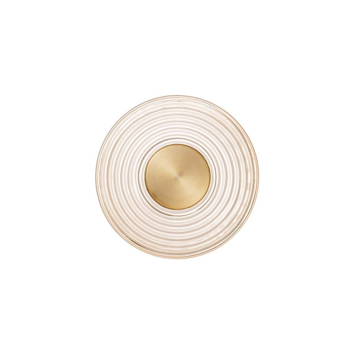 Jedyny w swoim rodzaju kinkiet Luces Exclusivas BERMUDEZ LE44929