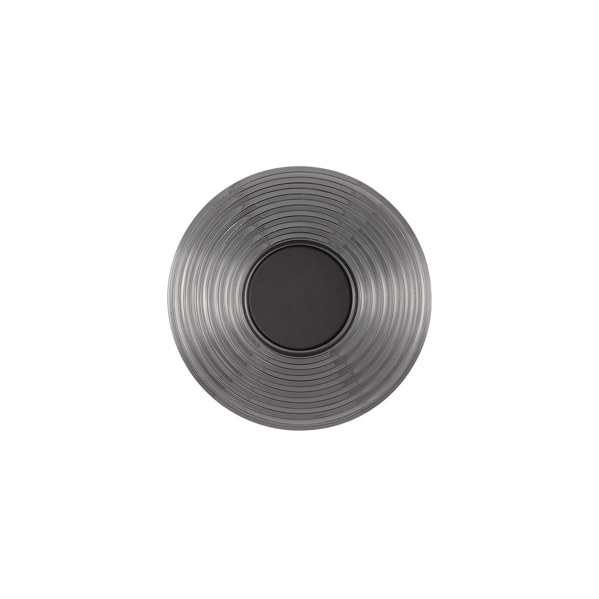 Niepowtarzalny kinkiet Luces Exclusivas BERMUDEZ LE44930