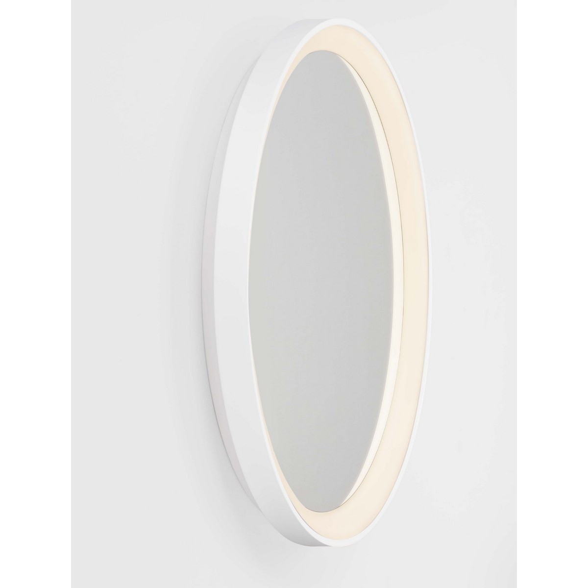 Piękny kinkiet Luces Exclusivas BRANDSEN LE44934