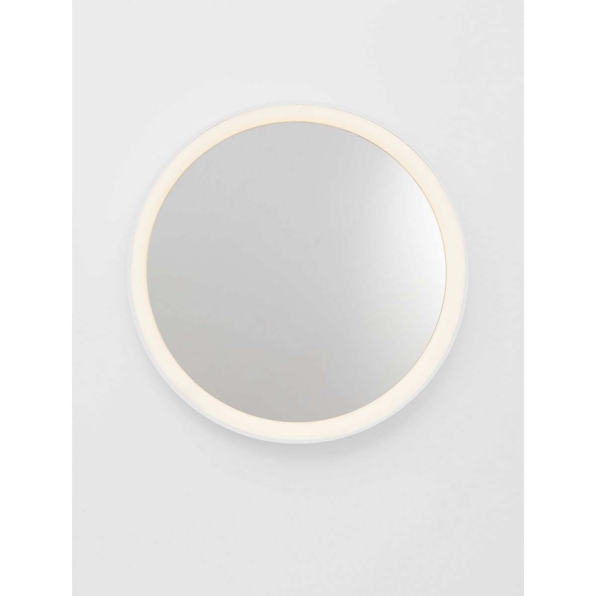 Piękny kinkiet Luces Exclusivas BRANDSEN LE44934