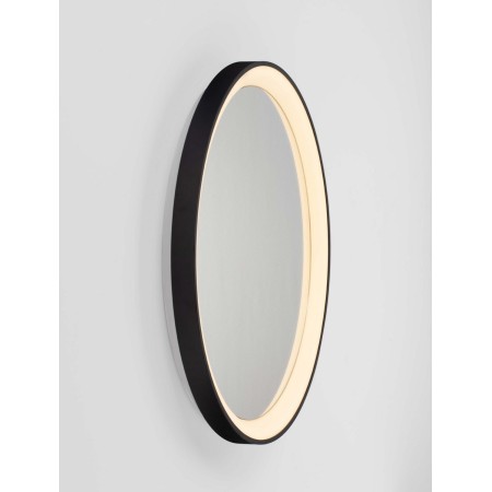 Stylowy kinkiet Luces Exclusivas BRANDSEN LE44935