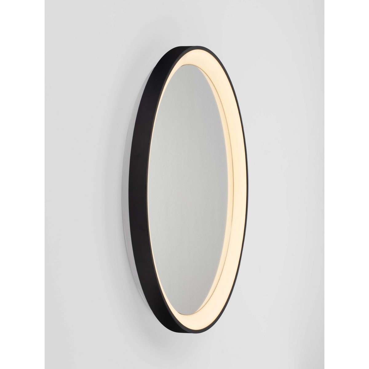 Stylowy kinkiet Luces Exclusivas BRANDSEN LE44935