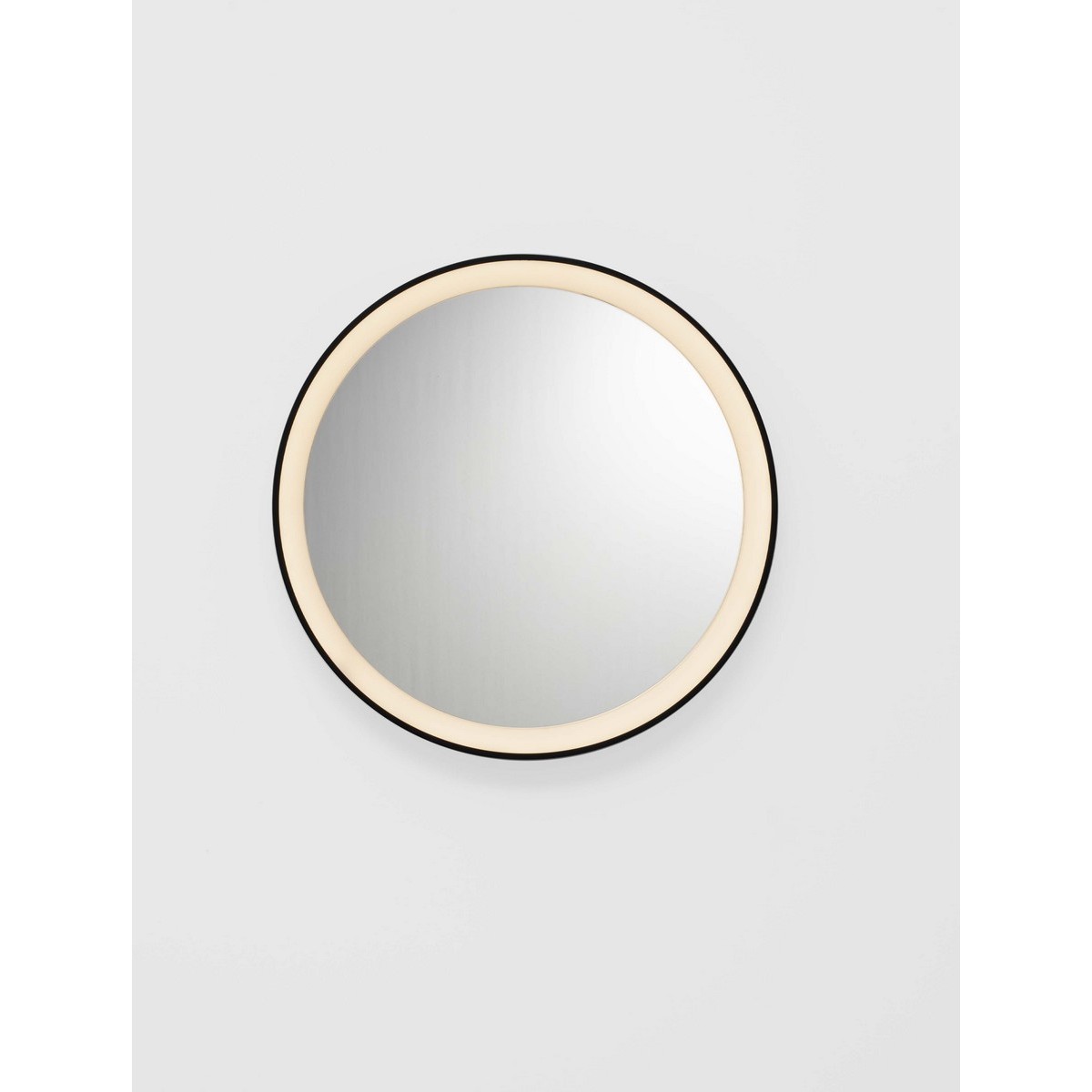 Stylowy kinkiet Luces Exclusivas BRANDSEN LE44935