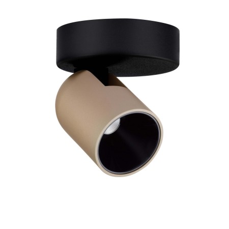 wyjątkowy reflektor / spot Luces Exclusivas BULOBU LE44763