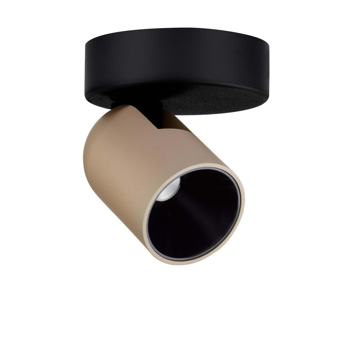 wyjątkowy reflektor / spot Luces Exclusivas BULOBU LE44763