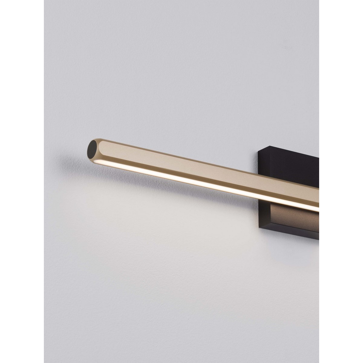 wybitny kinkiet Luces Exclusivas CALACA LE44766