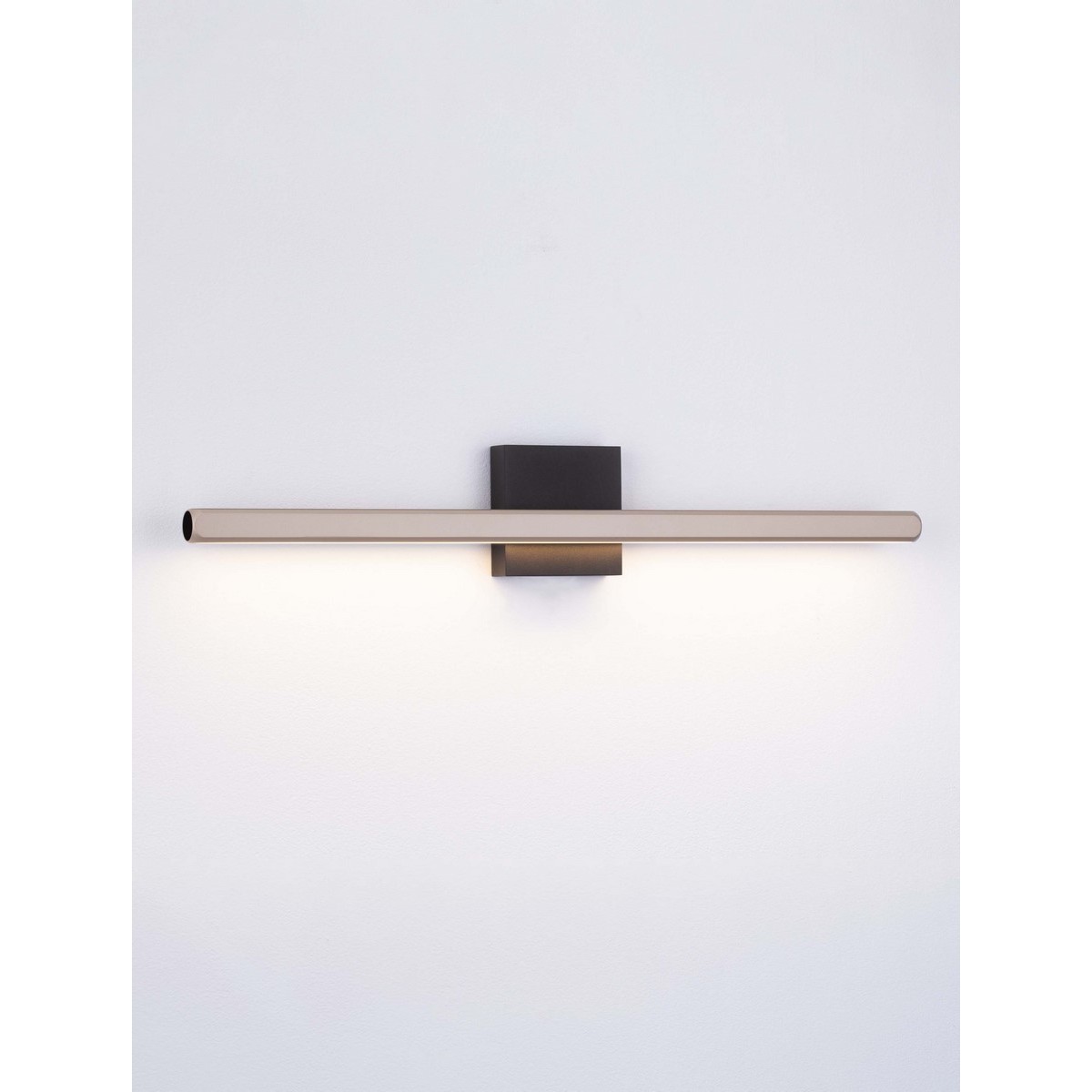 wybitny kinkiet Luces Exclusivas CALACA LE44766