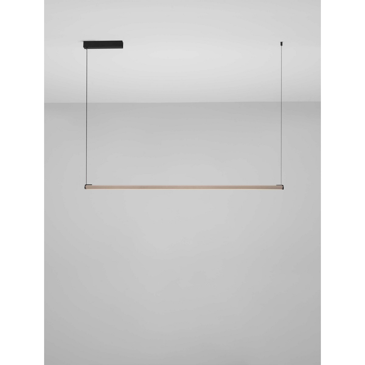 luksusowa lampa wisząca Luces Exclusivas CALACA LE44767