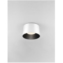 gustowna lampa natynkowa - spot Luces Exclusivas CAMPANERO LE44805