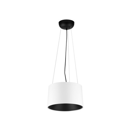 elitarna lampa wisząca Luces Exclusivas CAMPANERO LE44807