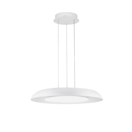 elegancka lampa wisząca Luces Exclusivas CAPINOTA LE44653