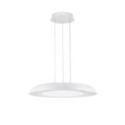 elegancka lampa wisząca Luces Exclusivas CAPINOTA LE44653