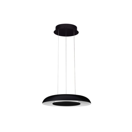 ekskluzywna lampa wisząca Luces Exclusivas CAPINOTA LE44795