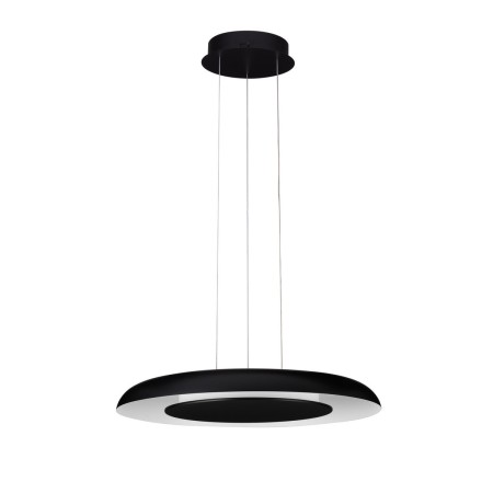 czarująca lampa wisząca Luces Exclusivas CAPINOTA LE44796