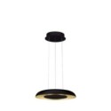 awangardowa lampa wisząca Luces Exclusivas CAPINOTA LE44797