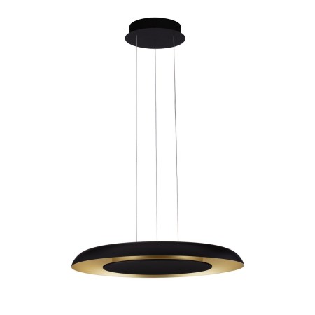 zachwycająca lampa wisząca Luces Exclusivas CAPINOTA LE44798