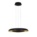 zachwycająca lampa wisząca Luces Exclusivas CAPINOTA LE44798