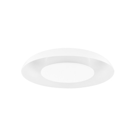 wspaniały plafon na sufit Luces Exclusivas CAPINOTA LE44799