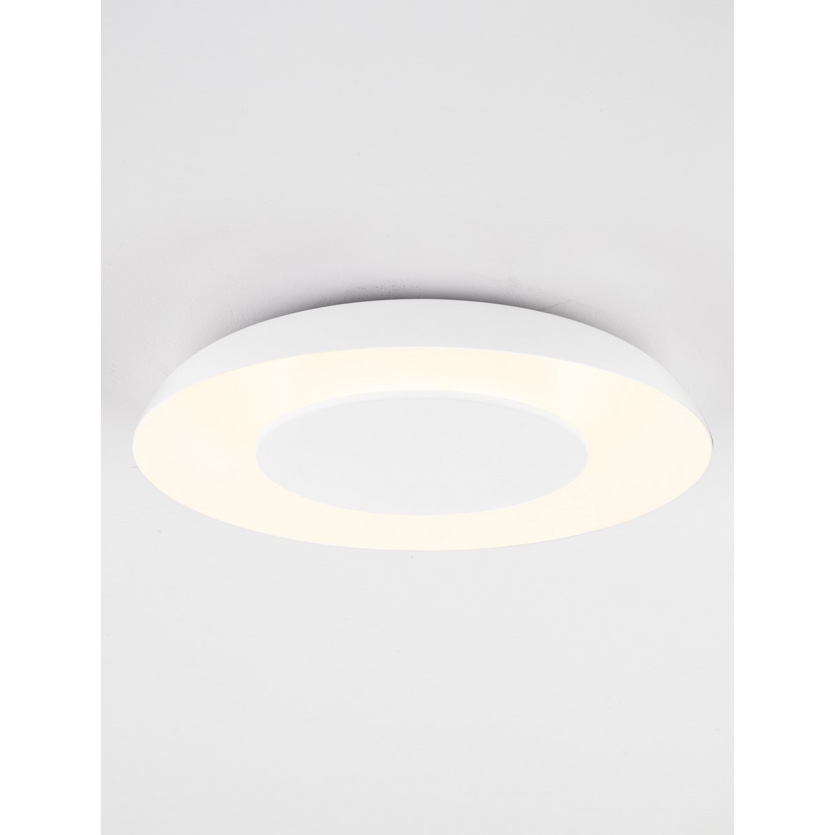 wspaniały plafon na sufit Luces Exclusivas CAPINOTA LE44799