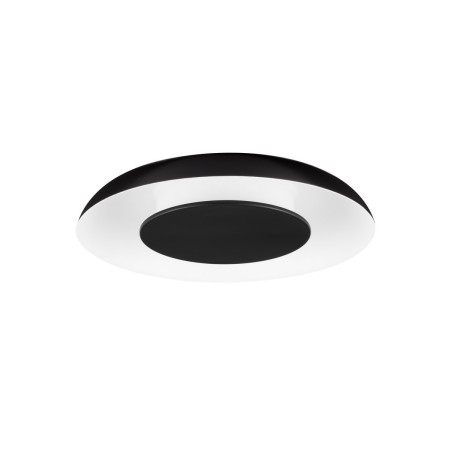 olśniewający plafon na sufit Luces Exclusivas CAPINOTA LE44800